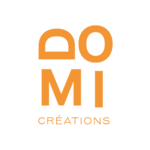 Logo-domi-avecbaseline-orange