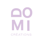 Logo-domi-avecbaseline-violet